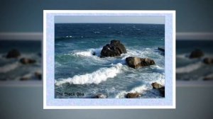 Презентация на тему Russia is my country