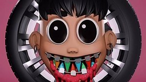 ЭРОНДОНДОН-Аслан Шукаша (SPEED UP SONG)