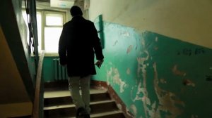 ПАЦАНЫ. Реальная история. Казань