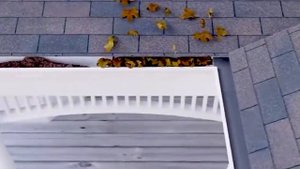 Какую водосточную систему выбрать? Выбор и сравнение водостоков.