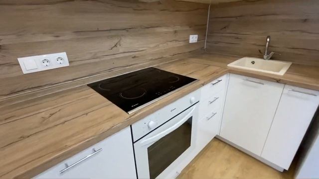 Продажа Квартира ЖК Скандинавия смотреть онлайн