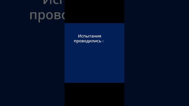 Семетей-Тест успешно сертифицировал технологическое упаковочное оборудование—сделано в intercert.kg