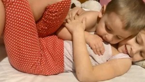 Супер Герка  -  Ди Джей ДЕД