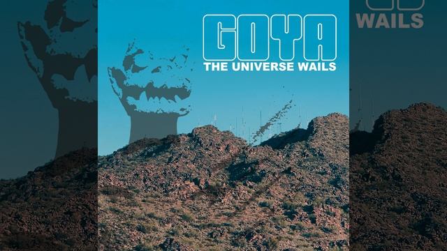 The Devil's Prey (Acoustic Version) смотреть онлайн