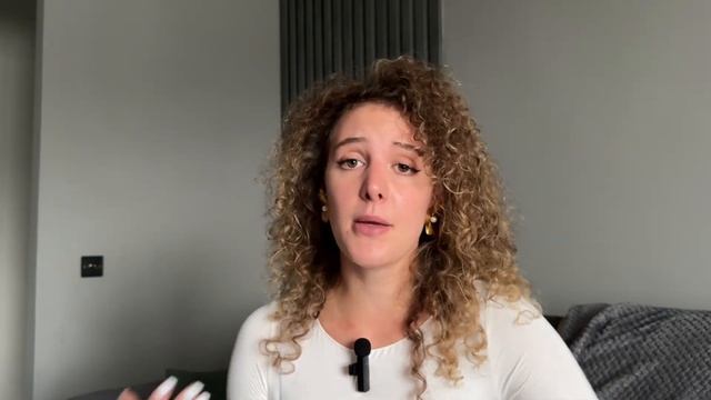 СРЫВЫ и ДИЕТЫ уйдут после этого видео. МОЩНАЯ ТЕХНИКА смотреть онлайн