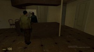 город криборд 2 серия