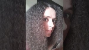 АФРОДРЕДЫПРОСЬБА