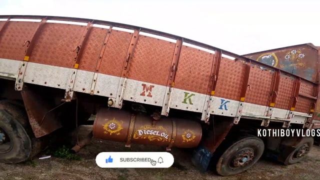 Shriram finance auto Mall karimnagar all types of vehicles auction cheap and best price