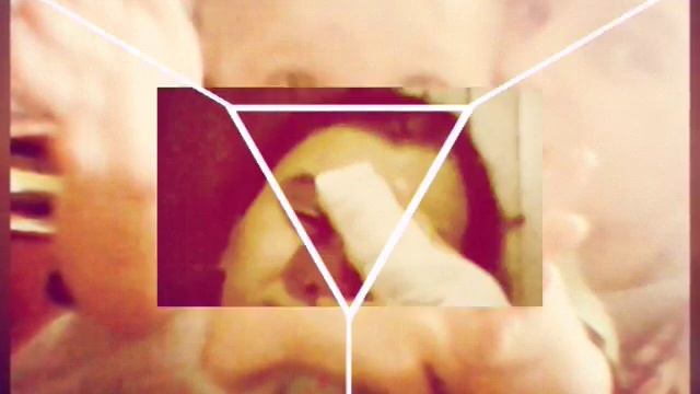 #Фото из моей жизни# смотреть онлайн