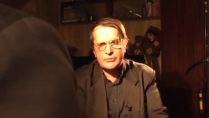 2013.03.27. Тектоническое и Климатическое Оружие ХААРП