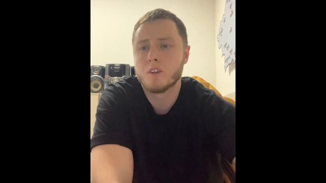 Нацбанк Казахстана ожидает повышение курса смотреть онлайн