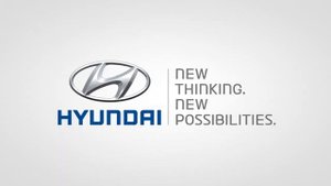 HYUNDAI IDENT JOPH
