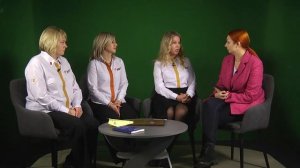 Из первых уст - 15.12.24