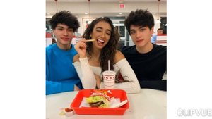 The best of Kathleen Hixson