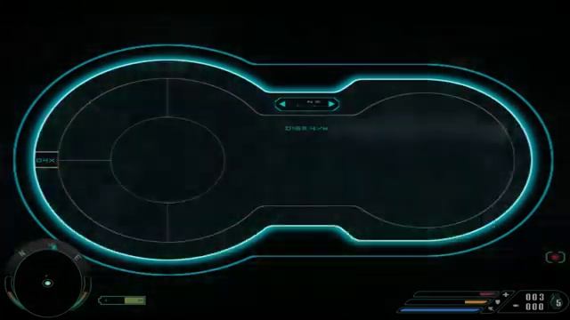 FAR CRY 1 Прохождение смотреть онлайн