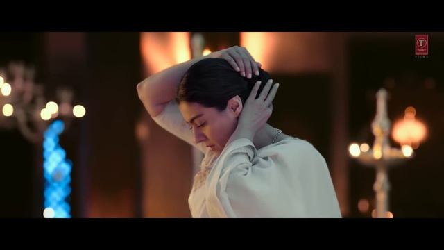 Full Video: Tinak Tinak | Tanhaji:The Unsung Warrior| Ajay D,Kajol | Harshdeep K| Sachet-Parampara смотреть онлайн