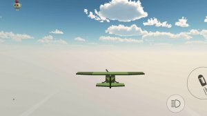 играем в чикин ган с другом