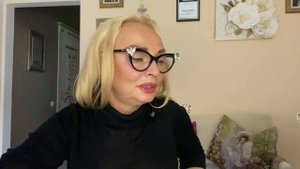 Филипп Киркоров: битый небитого везëт!