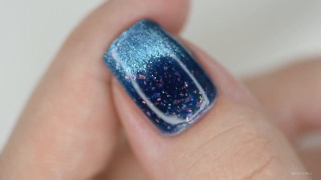 Настроение: MASURA. 6 магнитных лаков из моей коллекции. Обзор и свотчи обычных лаков для ногтей смотреть онлайн