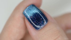 Настроение: MASURA. 6 магнитных лаков из моей коллекции. Обзор и свотчи обычных лаков для ногтей