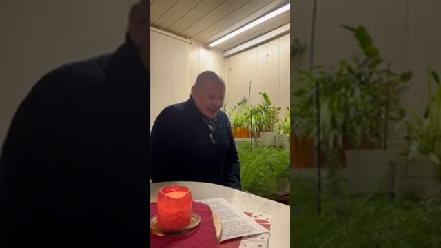 "У беды глаза зеленые" смотреть онлайн