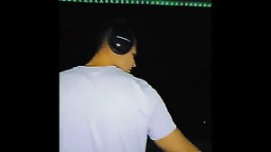 Трек про ПЕЛЬМЕНИ | Зачитал фристайл сделал фит с пельменем | Третий выпуск 3