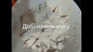 Мерлуза с овощами, пальчики оближешь.