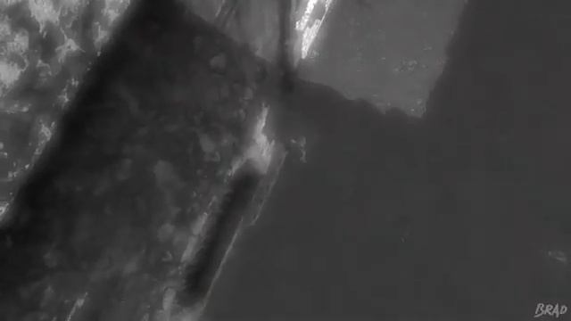 Uncharted 1 Drake’s Fortune Прохождение смотреть онлайн