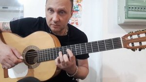 ЗВЁЗДЫ 3000.Смысловые Галлюцинации.Вступление.Разбор На Гитаре #гитара #разбор #guitar