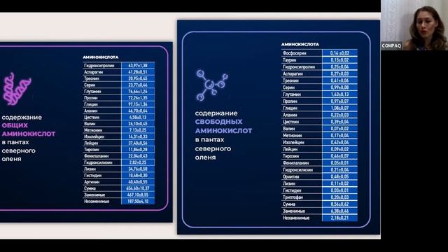 ОБ ЭНЕРГИИ И ЗДОРОВЬЕ с нутрициологом Алёной Каюгиной смотреть онлайн