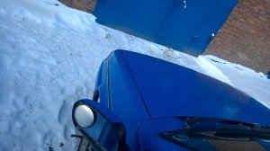 Гудок Придурки из Хазарда