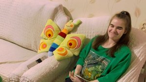 VLOG:🎂ОТМЕЧАЕМ ДЕНЬ РОЖДЕНИЯ АЛИНОЧКИ🥳