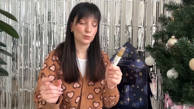 Влогмас 🍿✨кіно , адвент, подарунки, готую різдвяний мус 🎄🎅🏻 #буктюб_українською