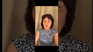 о МУНОГЕНЕ от фитлайн..врач Галина Костина