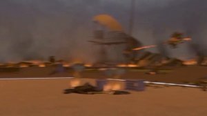 skibidi multiverse 29