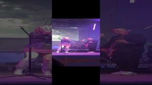 Юта - Хмель и солод(2024)