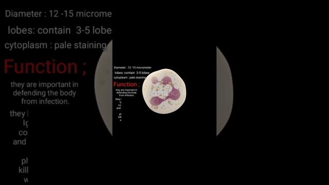 DLC 3d structure #short #viral #
