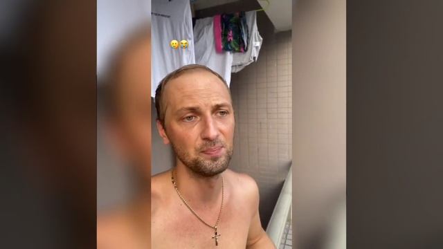 🔞 СБОРКА ПРИКОЛОВ 🤣 ЛУЧШИЕ ПРИКОЛЫ