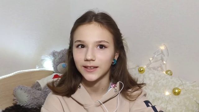 Идеи Новогодних Подарков + что я бы хотела на ДР