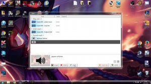 Настройка Японской озвучки для League of Legends