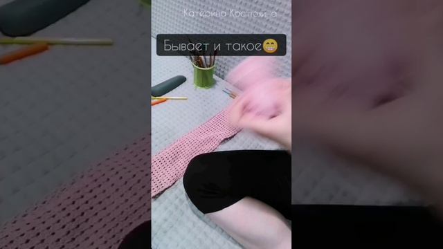 Итоги 2024 года. Вязание крючком для начинающих и не только. Блог о вязании крючком