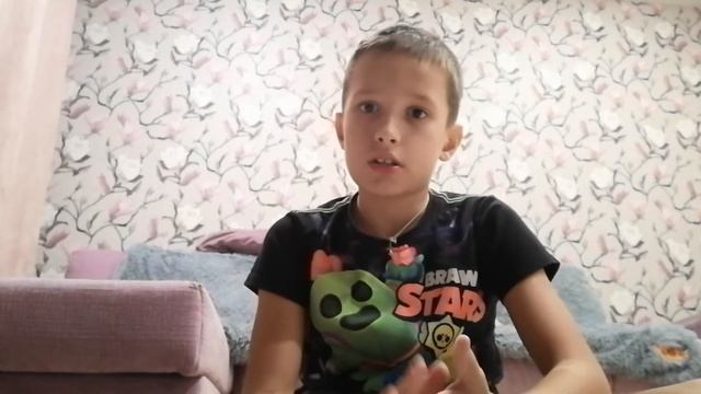 Обзор долгожданой книги *Лето в Дедморозовке*