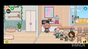 элитный лагерь