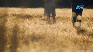 Мотель Бейтса. Озвученный тизер ко 2 сезону: «Реквием»