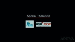 Индиский фильм Пари на любовь