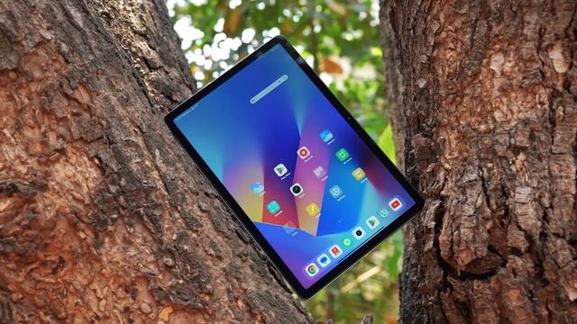 Redmi Pad SE Unboxing- This Is The Best Tablet Under 11999!Dont Miss This!