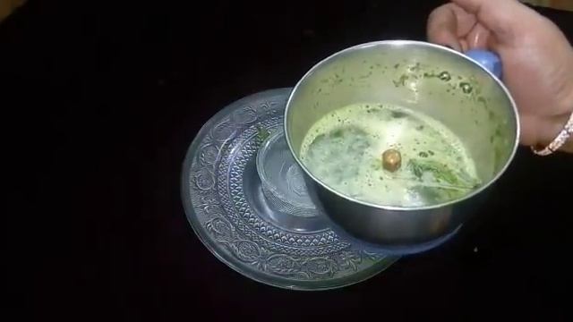 Fast,long hair growth with coriander Tamil/ home remedy for super fast hair growth/stop hairfal