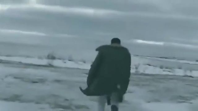 Kosheen Catch смотреть онлайн