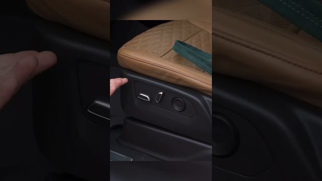 Escalade после 10.000 км пробега смотреть онлайн