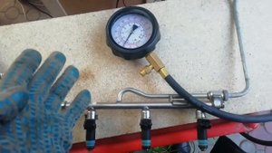 5_способов_найти_текущие_форсунки_не_снимая_их_с_двигателя